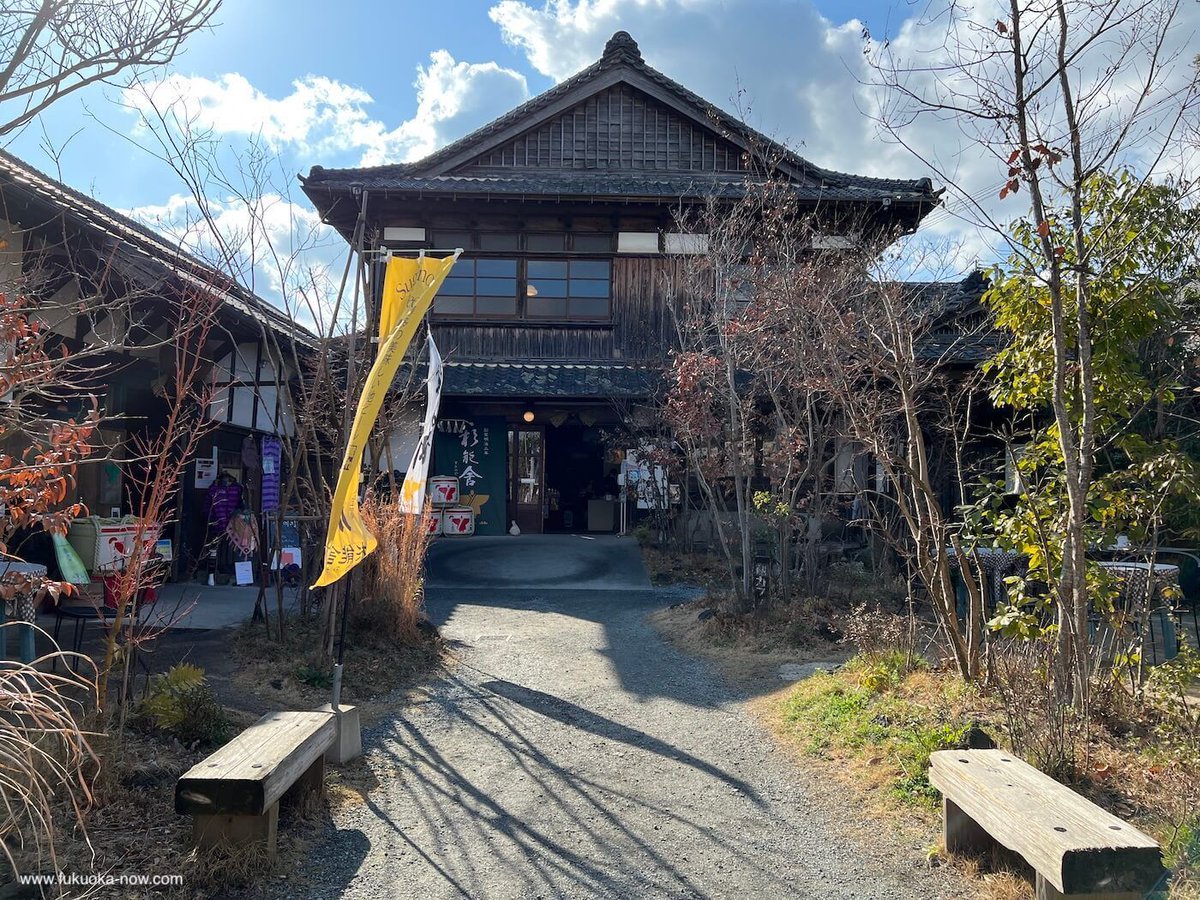 アキノリオ ハーブのちから ☆┏★8月スペシャル企画☆彡☆サンプル2コ付き☆ ハーバリウム～