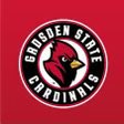 Aaron Tift (@aaron_tift) on Twitter photo After a great conversation with coach Tarver I am blessed to receive a offer from Gadsden State <a href="/everyonescoach/">Derrick Williams</a> <a href="/_PaT_deuce4/">Pat Edmonds</a> <a href="/MarcelleJack22/">Marcelle Jackson</a> After a great conversation with coach Tarver I am blessed to receive a offer from Gadsden State <a href="/everyonescoach/">Derrick Williams</a> <a href="/_PaT_deuce4/">Pat Edmonds</a> <a href="/MarcelleJack22/">Marcelle Jackson</a>