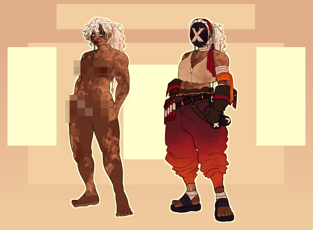 ⭐️🐾 tweet media