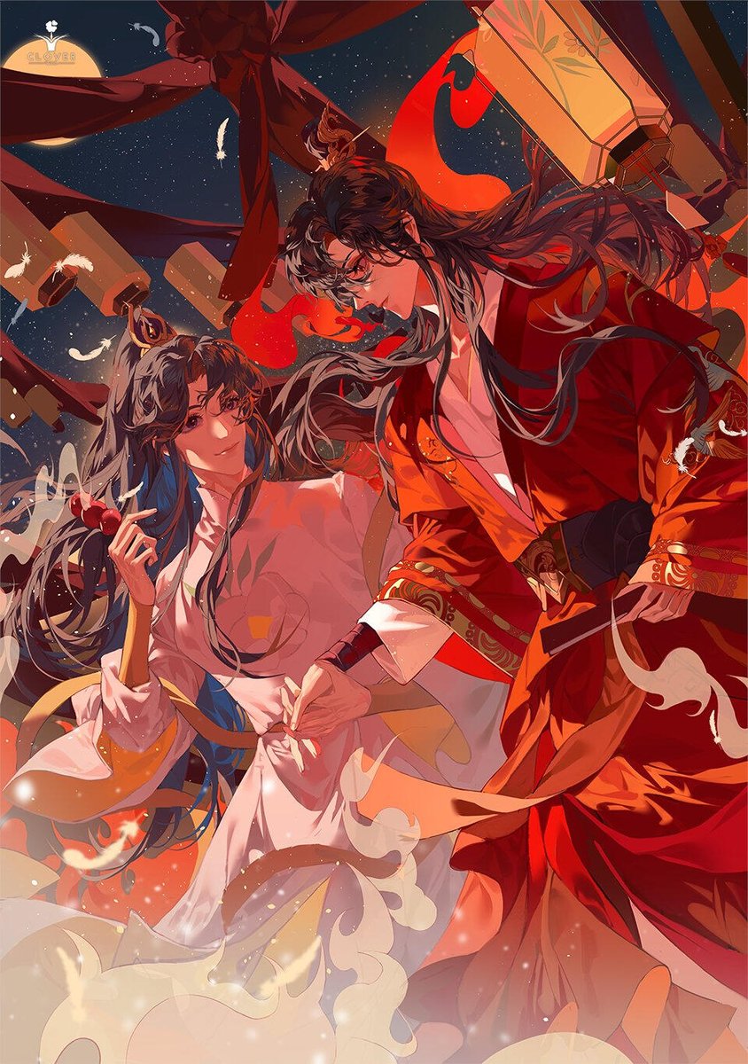 Mionghwua's tweet image. GENTE SCRR SÓ AGORA EU PERCEBI QUE ELES ESTAO DE MÃOS DADASSS AAAAAAAAA QUE FOFOSSS