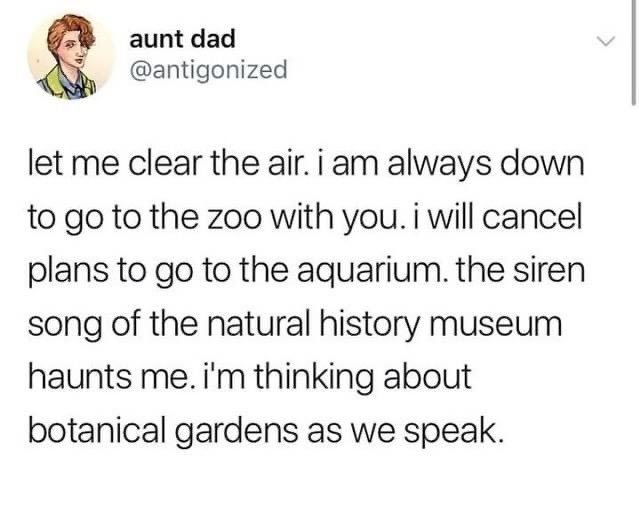 amandadeibert's tweet image. Me as a mom and also a person