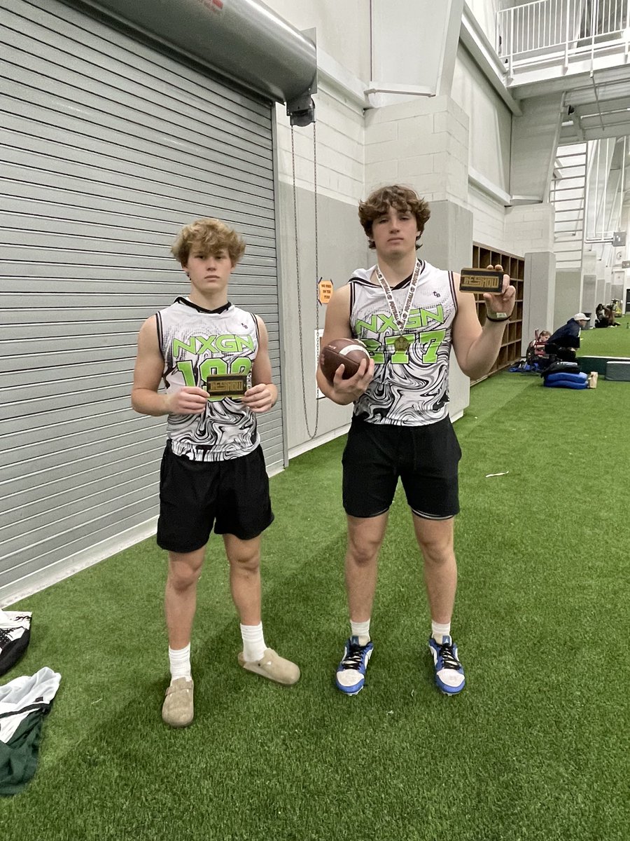 Jay Fullmer tweet media