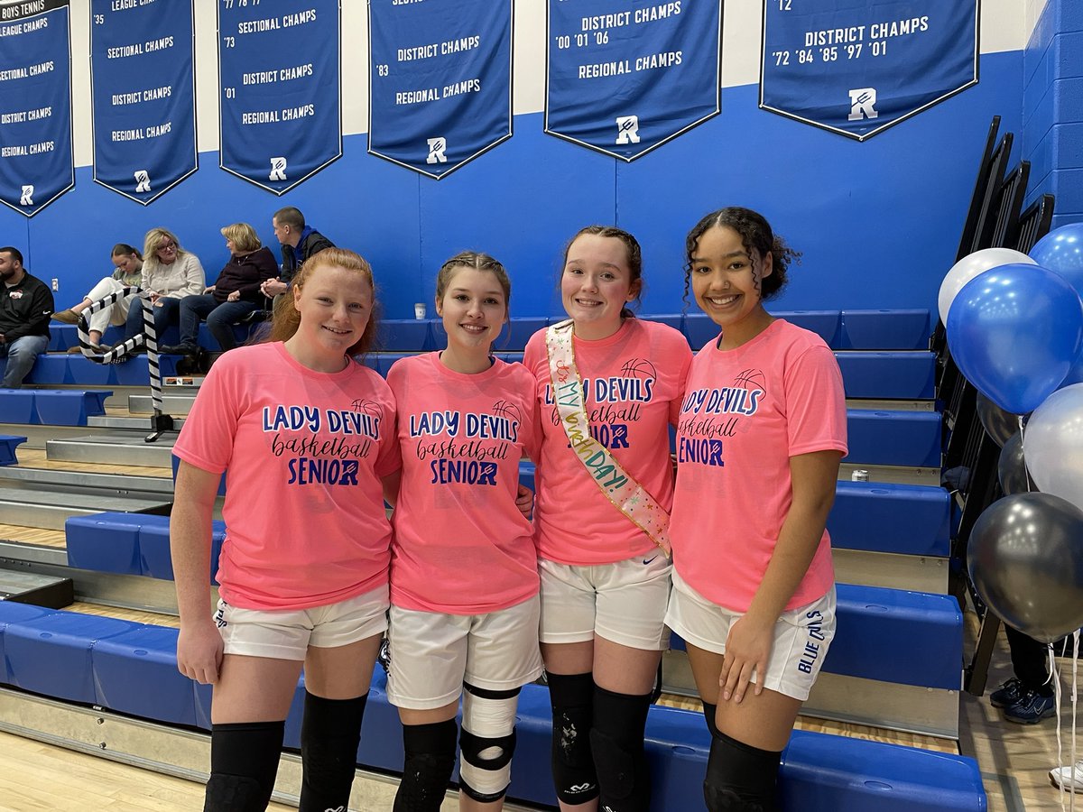 Dr. Damon C. Davis tweet media