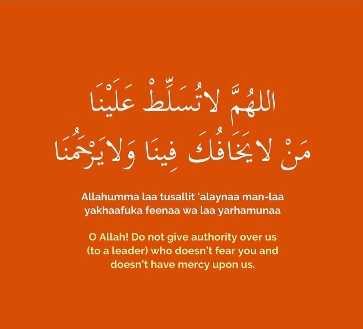 ainunnajib's tweet photo. Day 25

Ya Allah, mohon teramat sangat, janganlah Engkau jadikan penguasa atas kami bangsa Indonesia 🇮🇩 orang-orang yang tidak punya rasa takut kepadaMu dalam urusan kami dan tidak pula menyayangi kami 🤲😭 https://t.co/FGBpBdmh8T