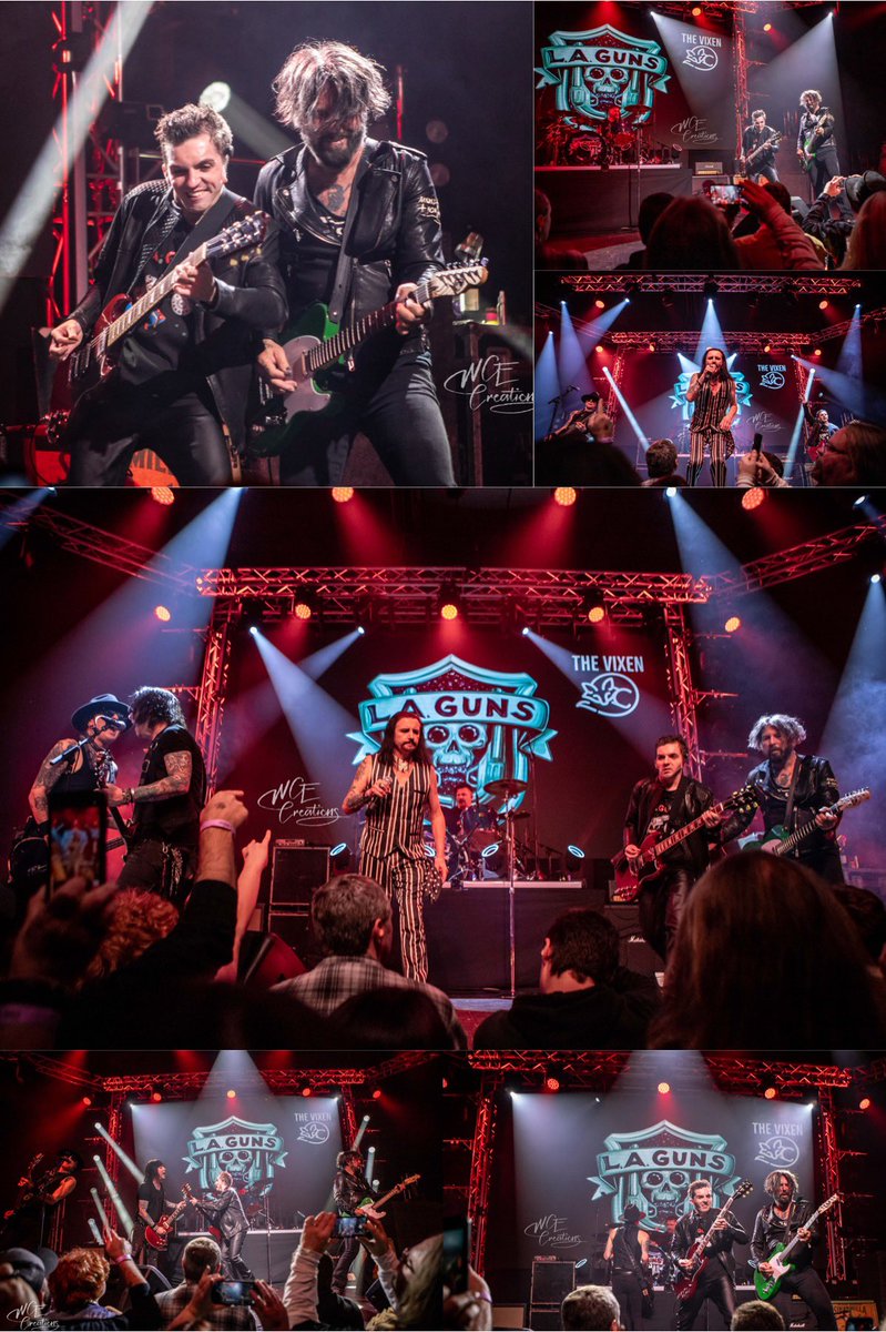 Of course some snaps of @petedank up on stage with @laguns last night at @vixen_mchenry #peterdankelson #traciiguns #petesdiary #laguns #wcecreations #concertphotography #livemusic #rocknroll #gigphotography #bandphotography @TraciiGuns @Petes_Diary @acevonjohnson @sduncandrums