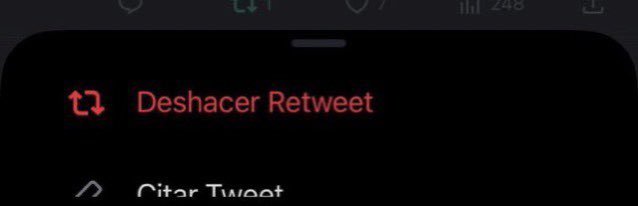 _caarloosgil's tweet photo. pov: recapacitas https://t.co/cjfTiTnS4r