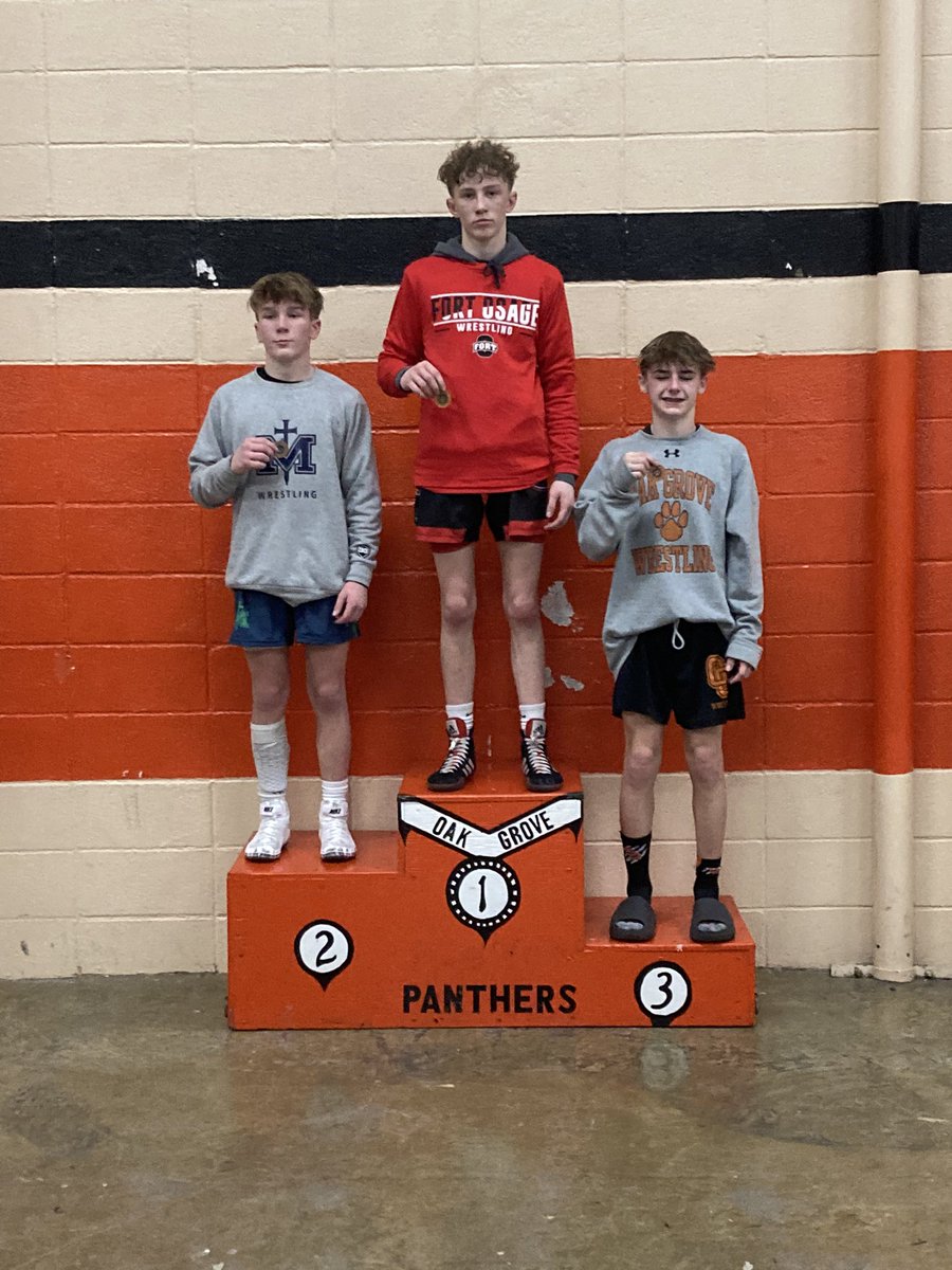 OG Activities tweet media