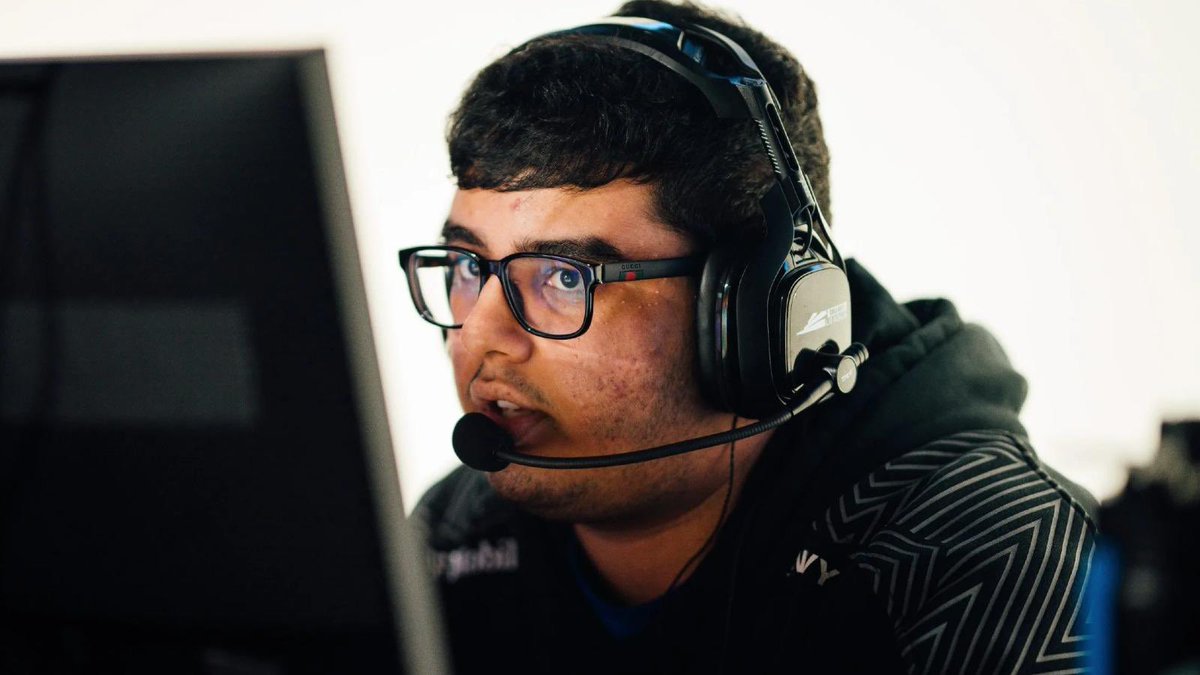 The Flank tweet media