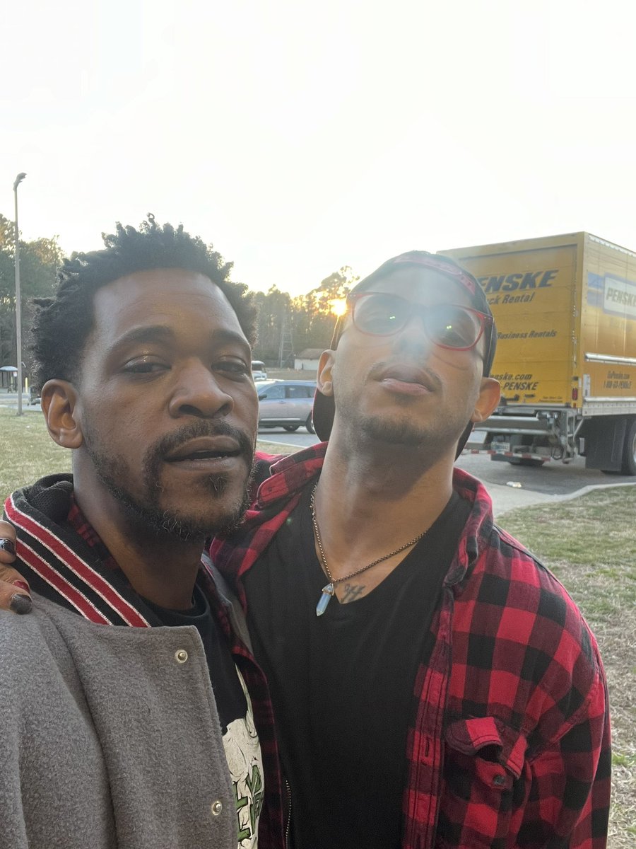 blklkp's tweet image. Always an extra special treat when I pull that  @xoJadisQuinnxo card! #MCWWinterBlast #LIVEProWrestling #AMOP #HollywoodSwingers