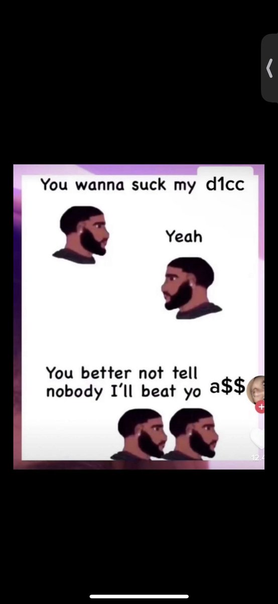 dlwestburbs21's tweet photo. Where the DL/ Str8 guys tryna keep this shit between us? Dm me #chicago #chicagomeets #chicagofreaks #773freaks #312freaks #dl https://t.co/C7hn0uncSQ