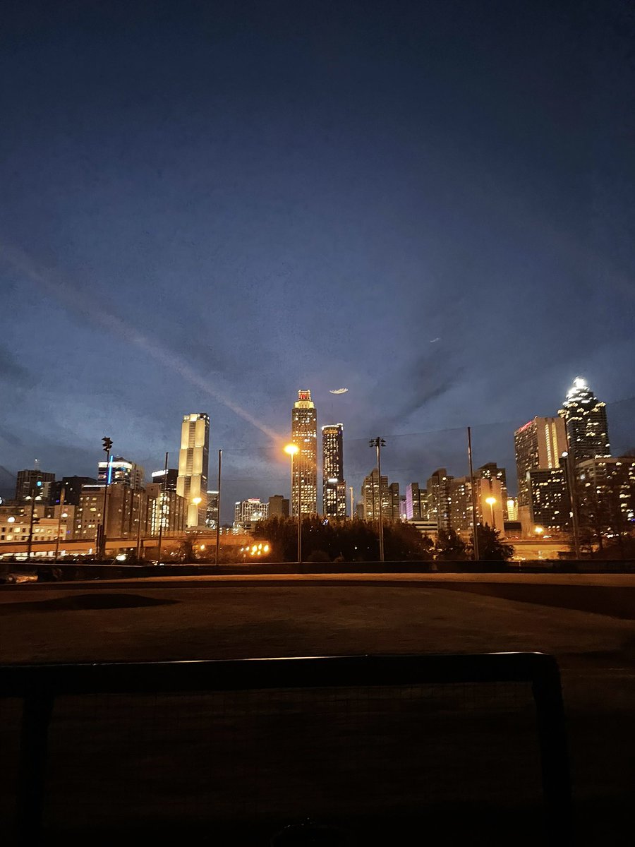 Georgia Tech Club Baseball tweet media