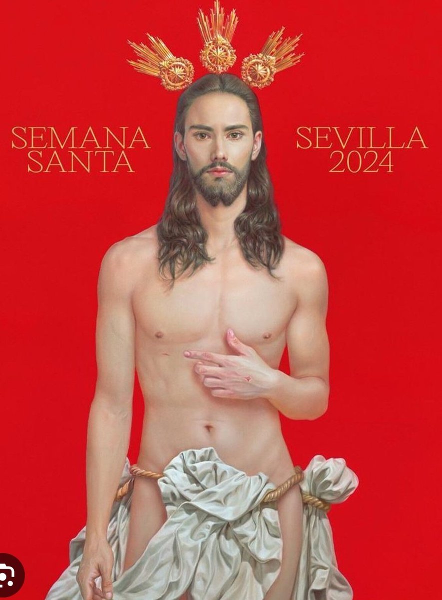 España en tan solo una semana 💅#BenidormFestFinal