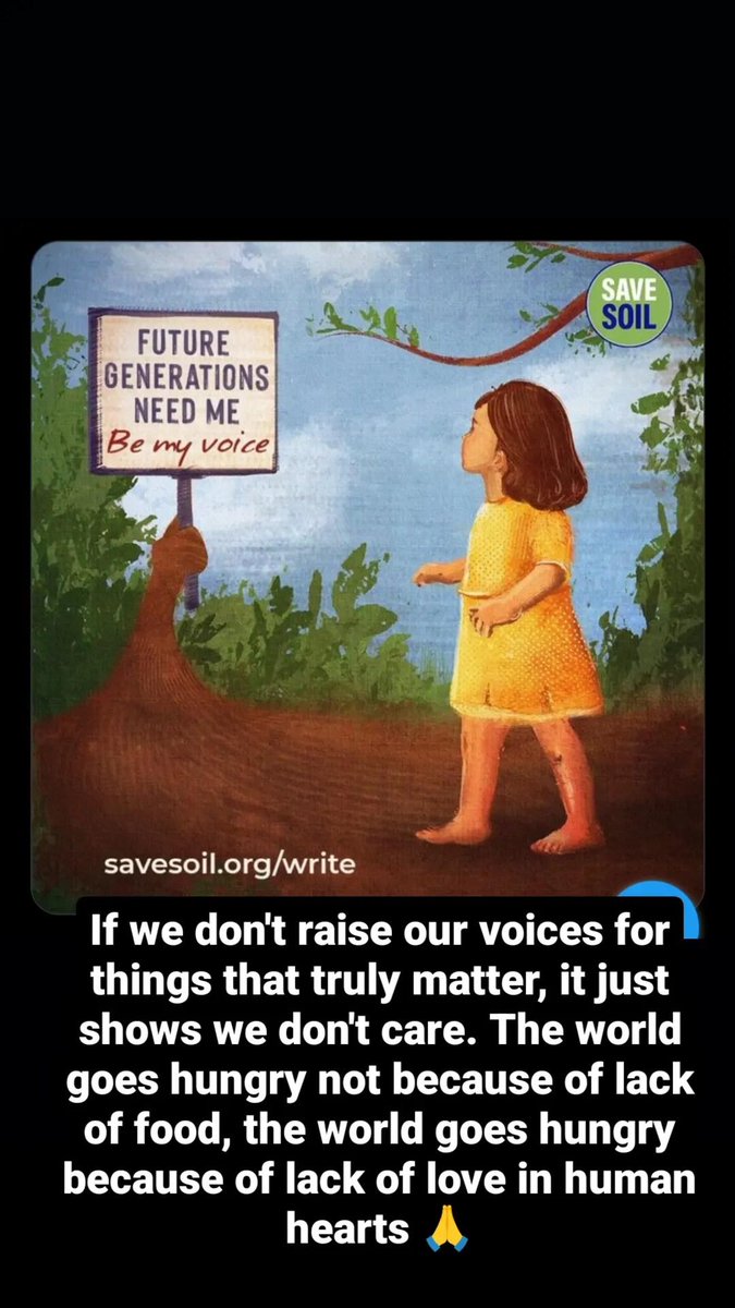 JihadBakkali's tweet photo. Do we care?

Do you care?

#poverty #love #truth #kids #future https://t.co/O3d1CRLPeG
