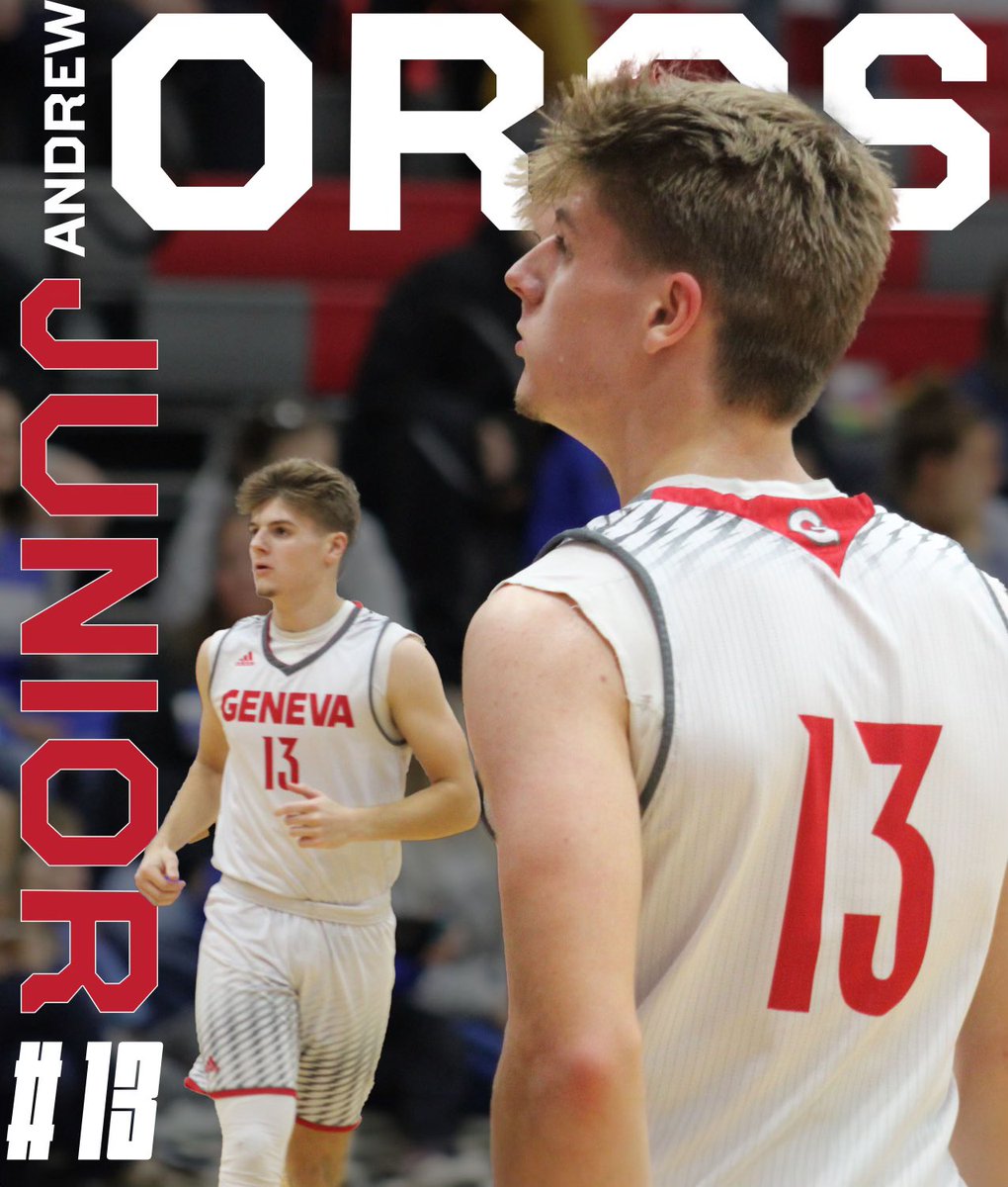 Genevahoops's tweet image. 🚨Player Spotlight🏀
Andrew  is our quiet Leader and proof that leading by example is a powerful thing! In and out of the classroom, Drew is an amazing young man!  #GHSpride #OnceAnEagle #Leadership 
@LarryStamper7 📸