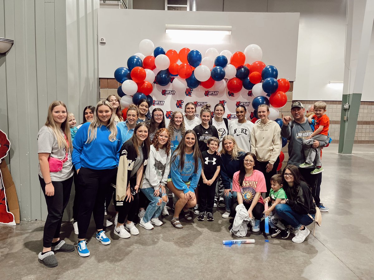 Stevie Stinchcomb tweet media