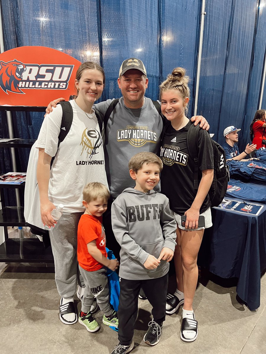 Stevie Stinchcomb tweet media