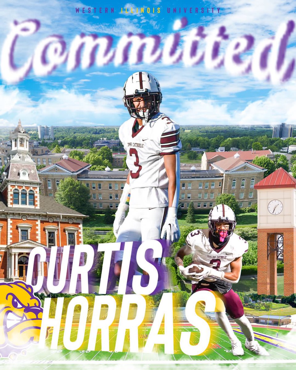 Curtis Horras tweet media