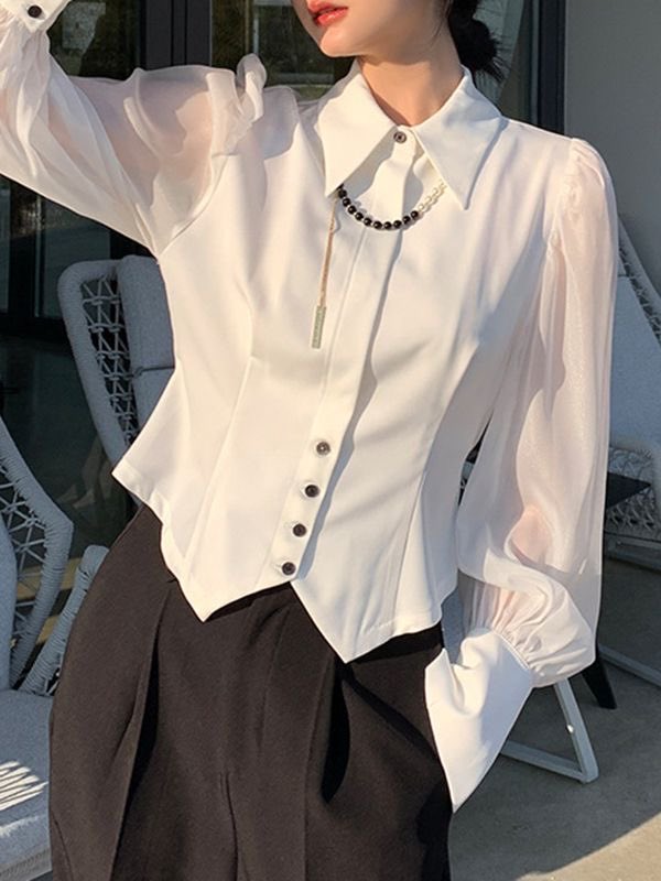 faerytale_'s tweet photo. type “shirt”, “pants”, “shoes”, and “accessories” into your pinterest and see what you get

u kno what i could live with this but the SHIRT AND PANTS ARE DIFFERENT COLORS and it bugs me https://t.co/0YSpclMzV9