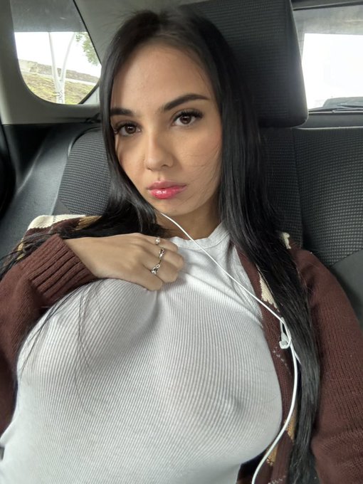 💋 https://t.co/XQbbUDOgT5