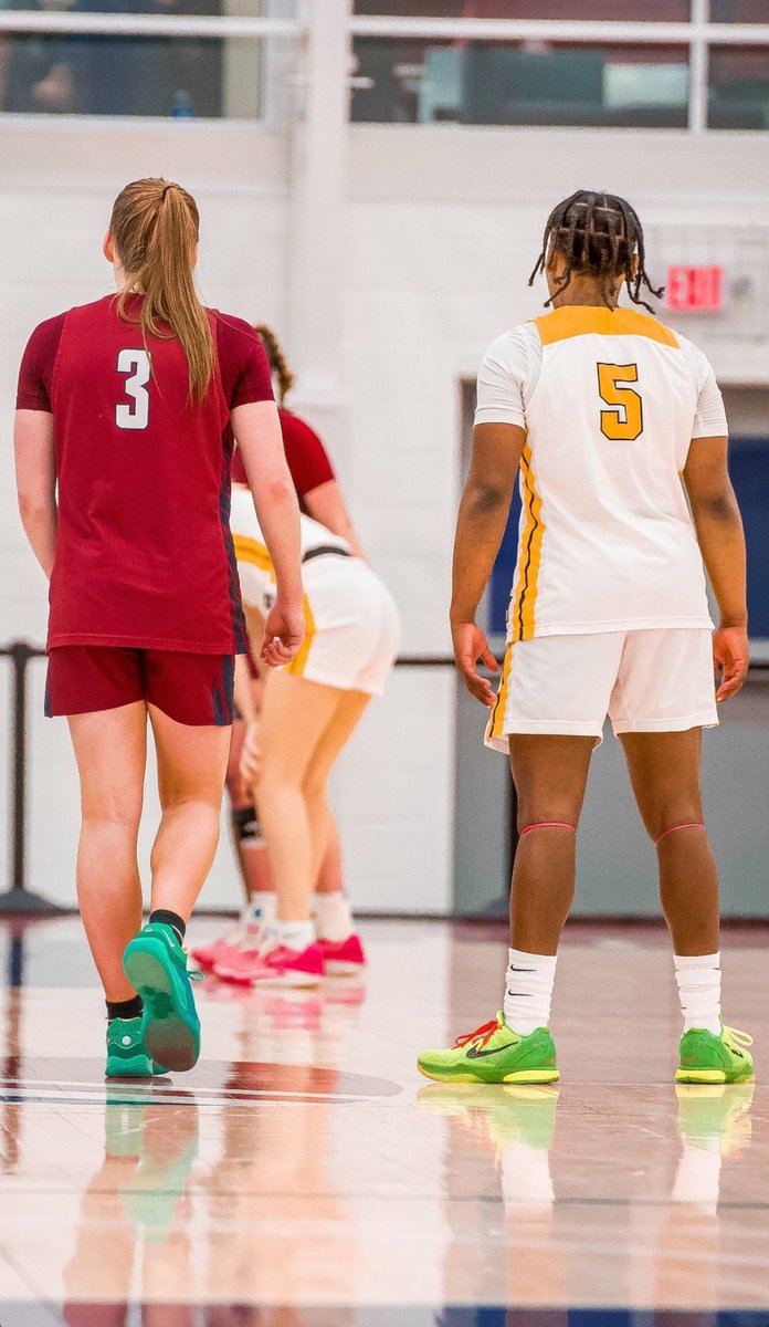 last one with <a href="/ahnayadams/">nay adams</a> <a href="/MCWSTARZ/">MCW STARZ</a>