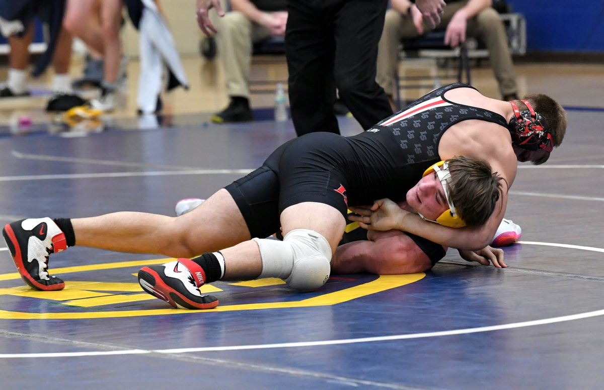 Geoff Blankenship tweet media