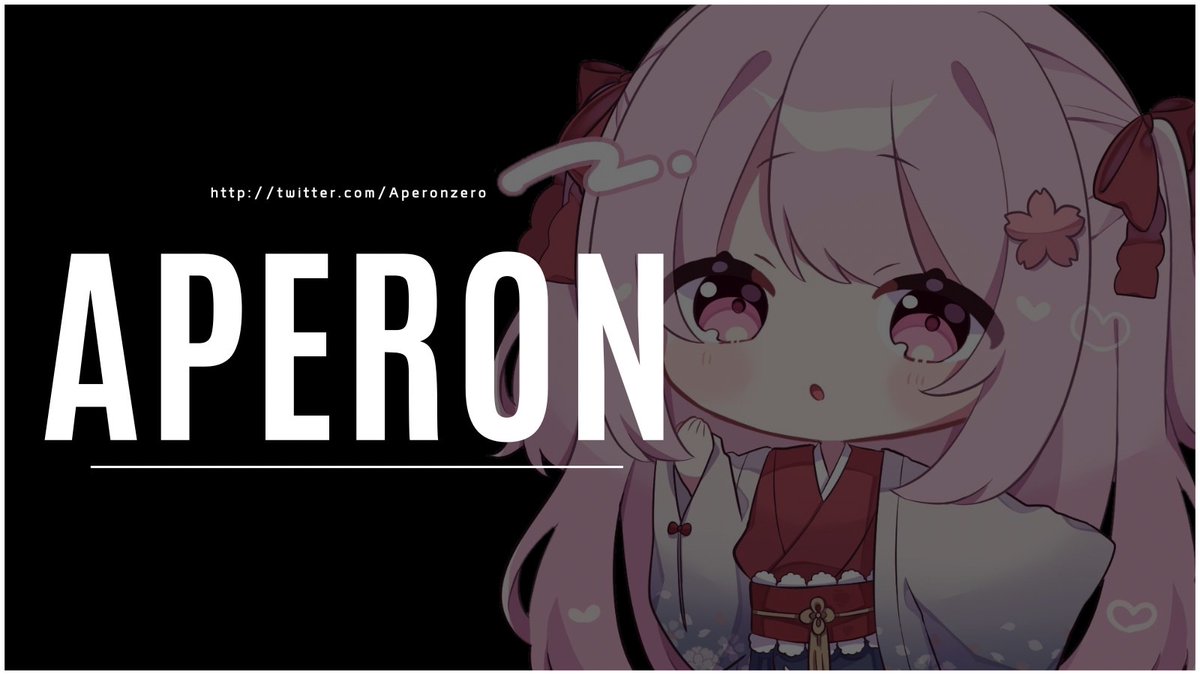 test_hanbai_2's tweet image. あぺろん × まろん  Duo 🐏🌰

🕛 2/4㊐ 20:00 #20時00分

🥇 確定 1000×p  ｜ 一般500×p  
 
🗝 応 + 参加者  R / F
 🐏 @APeronzero @haalu106
┗  FFは巻き込みして絵文字🐏🌰

꒰   ID@ありなし / 20:00デュオ  ꒱

🖤 #デュオ #デュオゲリラ

- ̗̀📢 じゃすと @75__na