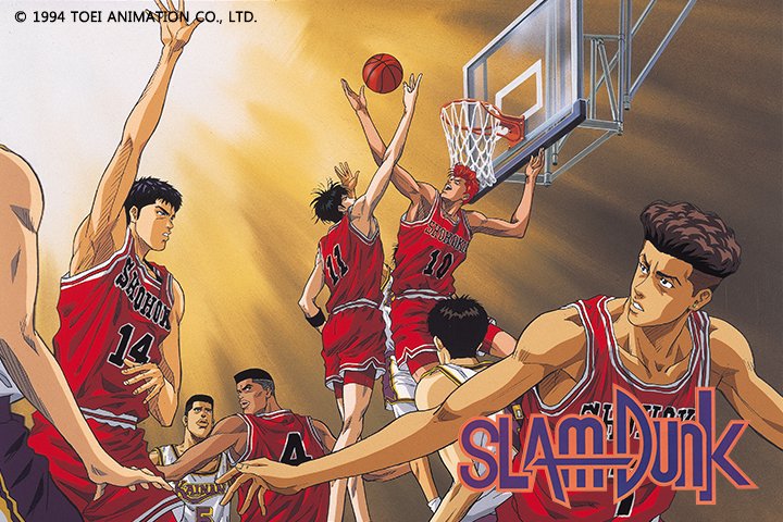 [2/10 Sat.] TODAY! 애니박스 16:00 / 원피스 스페셜-태양의 신, 니카 편 18:00 / 슬램덩크 HD 20:00 / [극장판-자막] 안녕, 은하철도 999: 안드로메다 종착역...