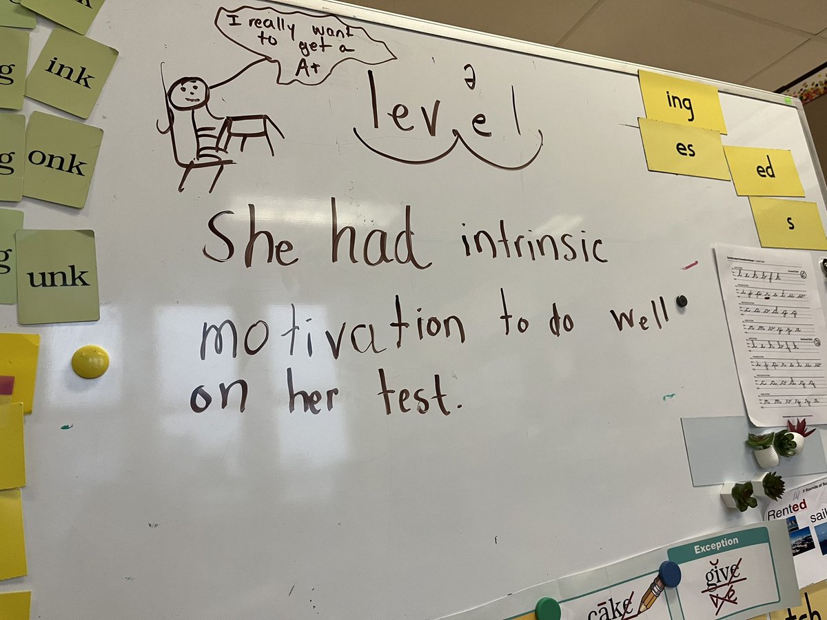 VDVReading's tweet photo. Ss doing some great work and progressing every single day. #allin4theville #wilsonworks https://t.co/fJsvgkcANk