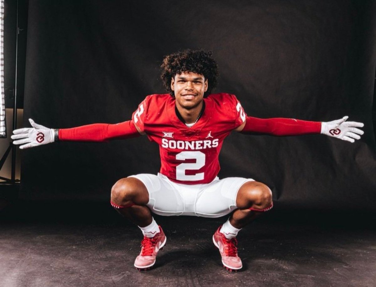 SoMelo1911's tweet image. 5⭐️LB 2025 📈⭕️☝🏾🔮 #XXV 👀