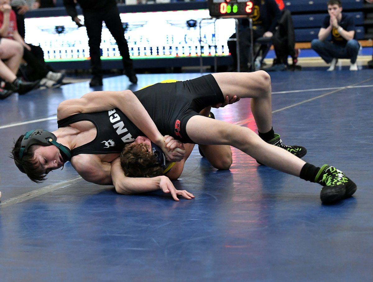 Geoff Blankenship tweet media