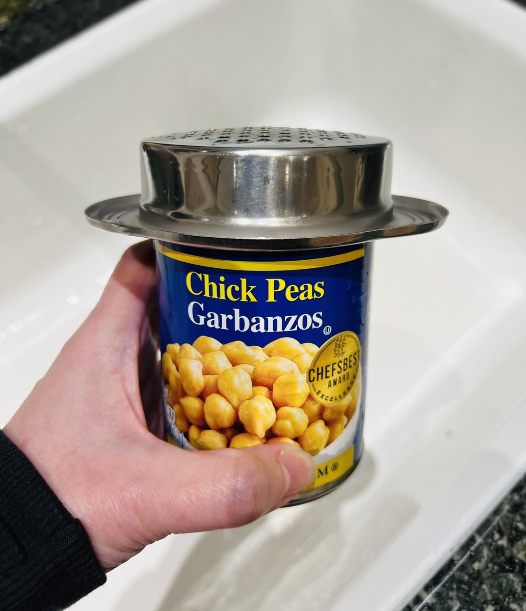 Maureen Langloss tweet media