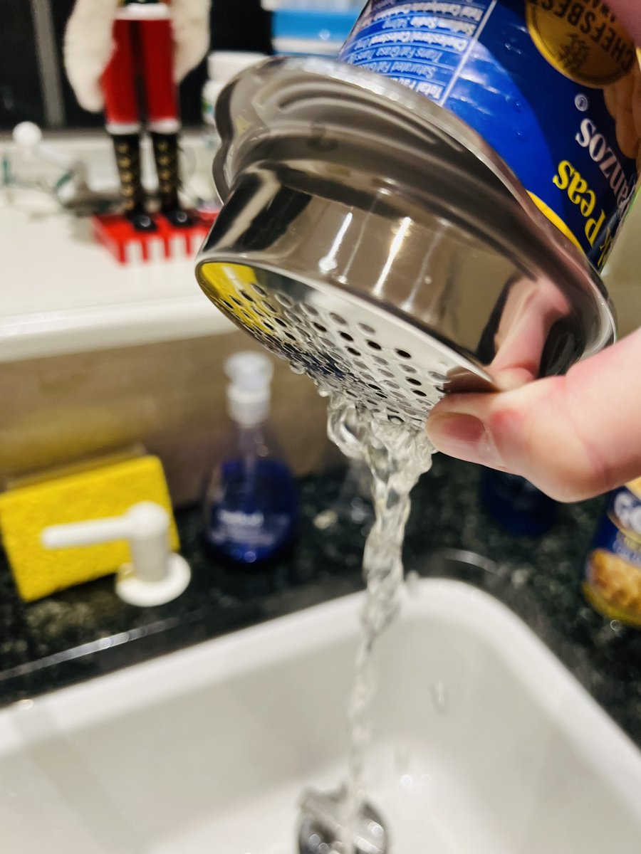 Maureen Langloss tweet media