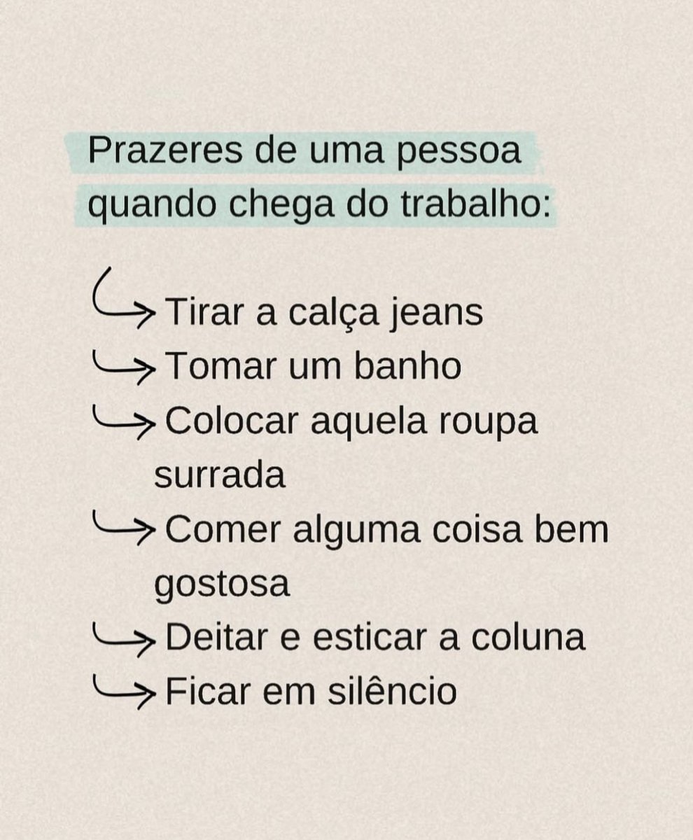 Frases (@umfilosofocitou) on Twitter photo 