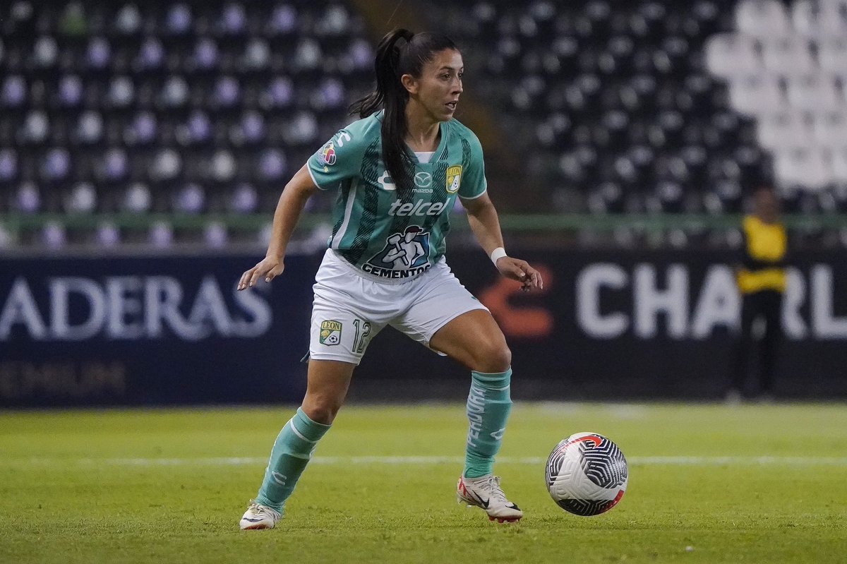 Que lindo estar se vuelta 🙏🏽😃