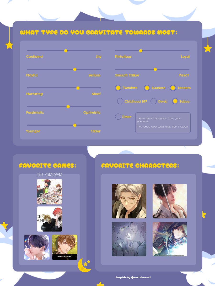 elle | vyn’s gf | barely active tweet media