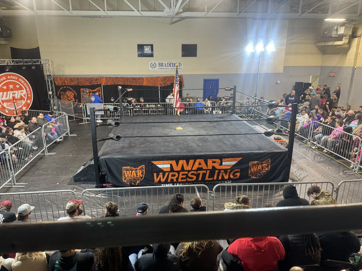 Michael McCormick tweet media