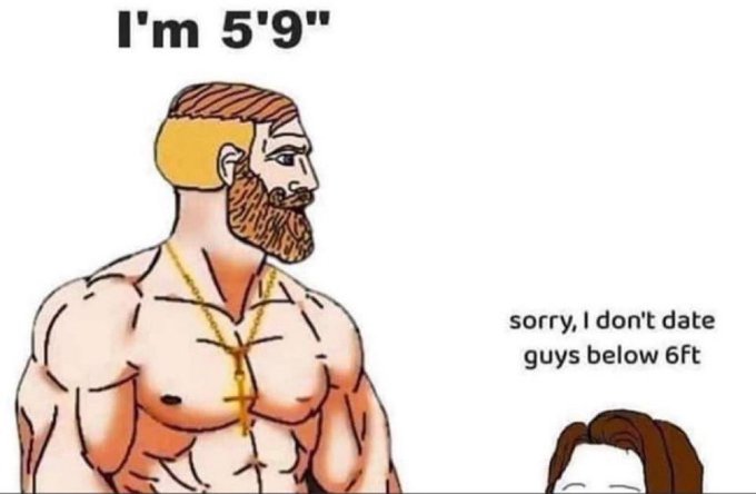 KeyRetribution's tweet photo. @Colida247 @DaytimePubSmell @SoupTransphobes @sanghifag You're female, adding the modifier of CIS just increases the level of tard that you exhibit. https://t.co/lxCBfv2QDM