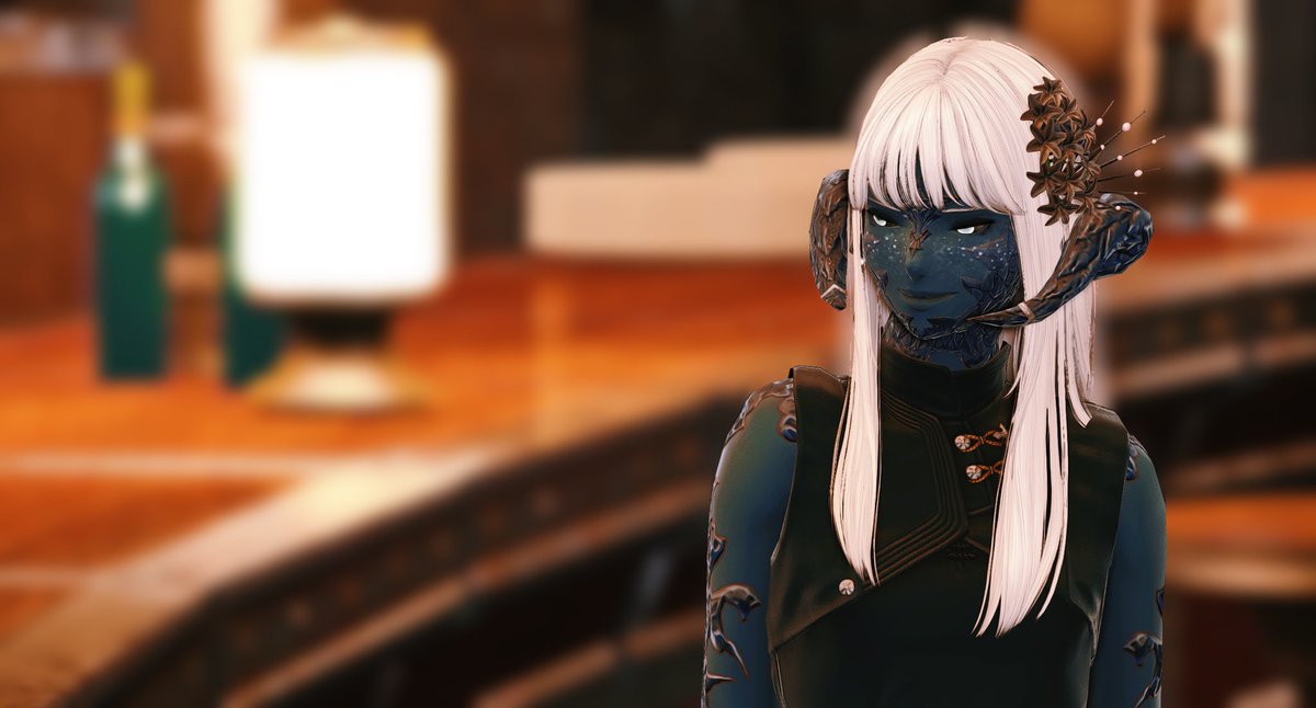 prismaticshart's tweet photo. first date - still playing coy.
.
#GPOSERS #LorensWoL #Lorens #WolxLorens https://t.co/zl9ouimG48