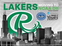 Cole Schnettgoecke tweet media