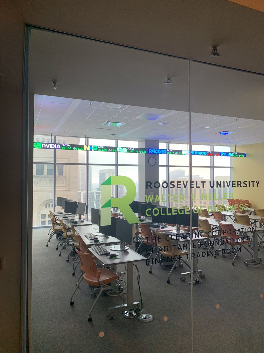 Cole Schnettgoecke tweet media