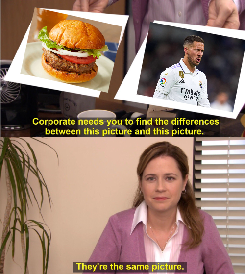 MbappeTeam tweet media