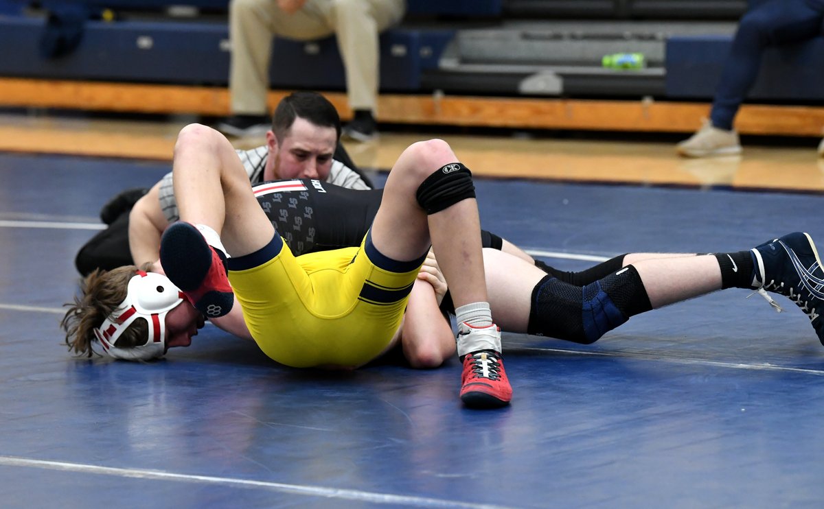 Geoff Blankenship tweet media