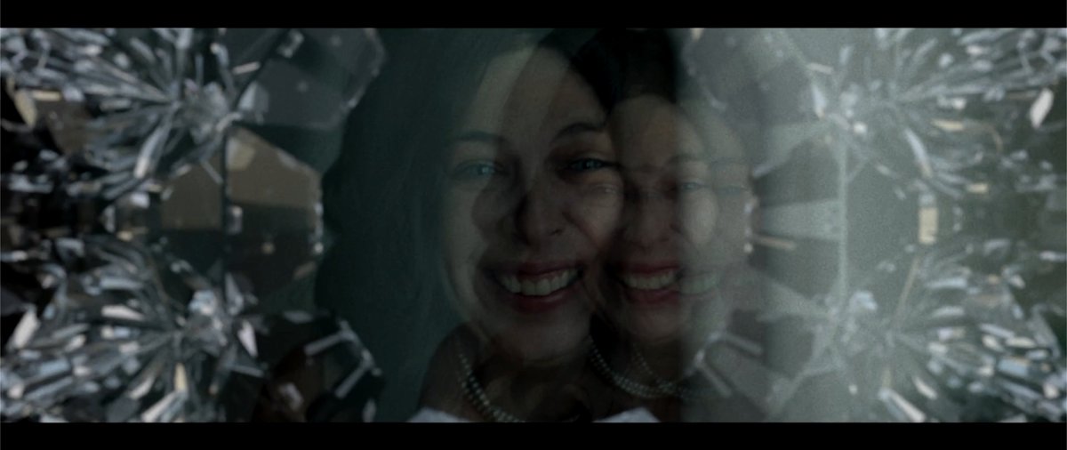 TerrellSandefur's tweet photo. I just submitted "PAINT" to @hollyshorts via FilmFreeway ! - @Paint_themovie #hollyshorts #heathermatarazzo #callumblue https://t.co/ejhsrFJUhQ
