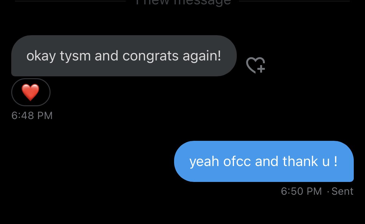 I won <a href="/serenitysmoons/">🌙 serenity! 🌙</a> and <a href="/lemkitty/">—bei.| Selling RHD/Adopt me pets for Gcash</a> ‘s goth lolita giveaway (it’s without the purse btw!!) and they are 100% trusted!!   they were really kind as well <3 ty again !