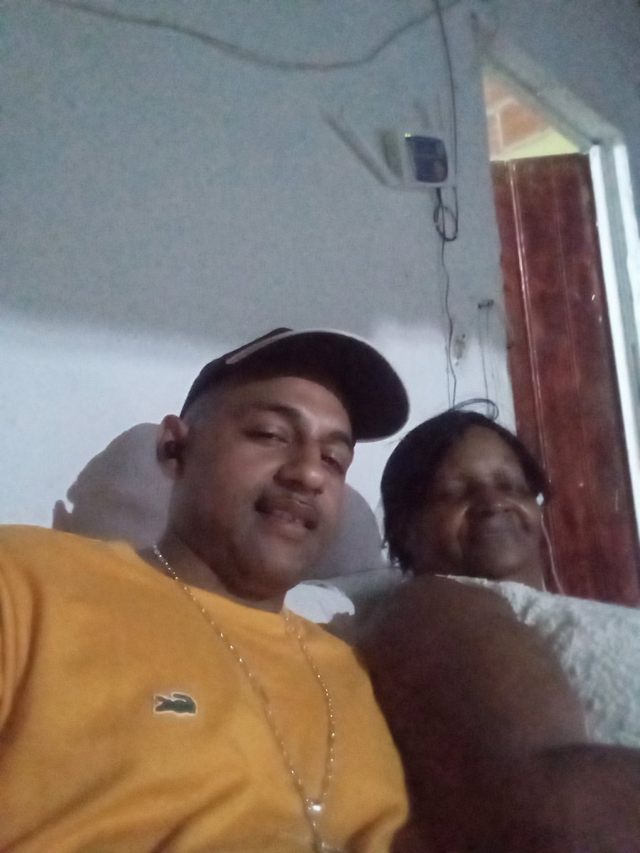 Matheus Rosa (@matheus08139601) on Twitter photo 