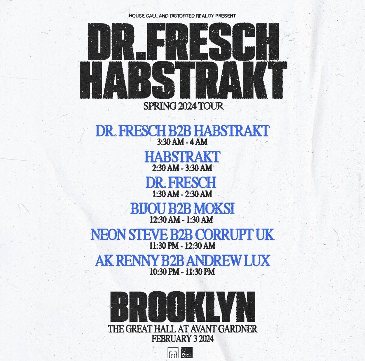 Dr. Fresch tweet media