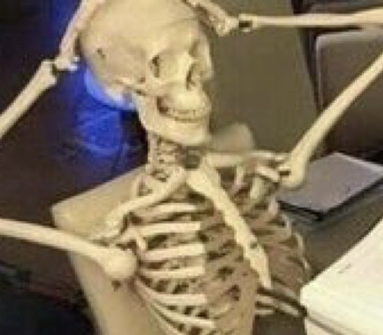 🌙Lamu-ya🌙 tweet media