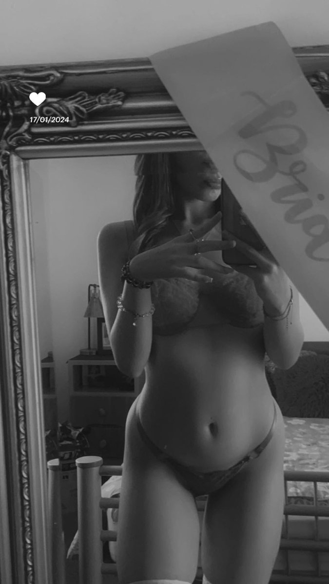 Jess74361's tweet photo. Go have a look what I’ve posted and get your discount 👀🍼 https://t.co/wqPp0Dq5cI https://t.co/EVfJ4dj1Lx