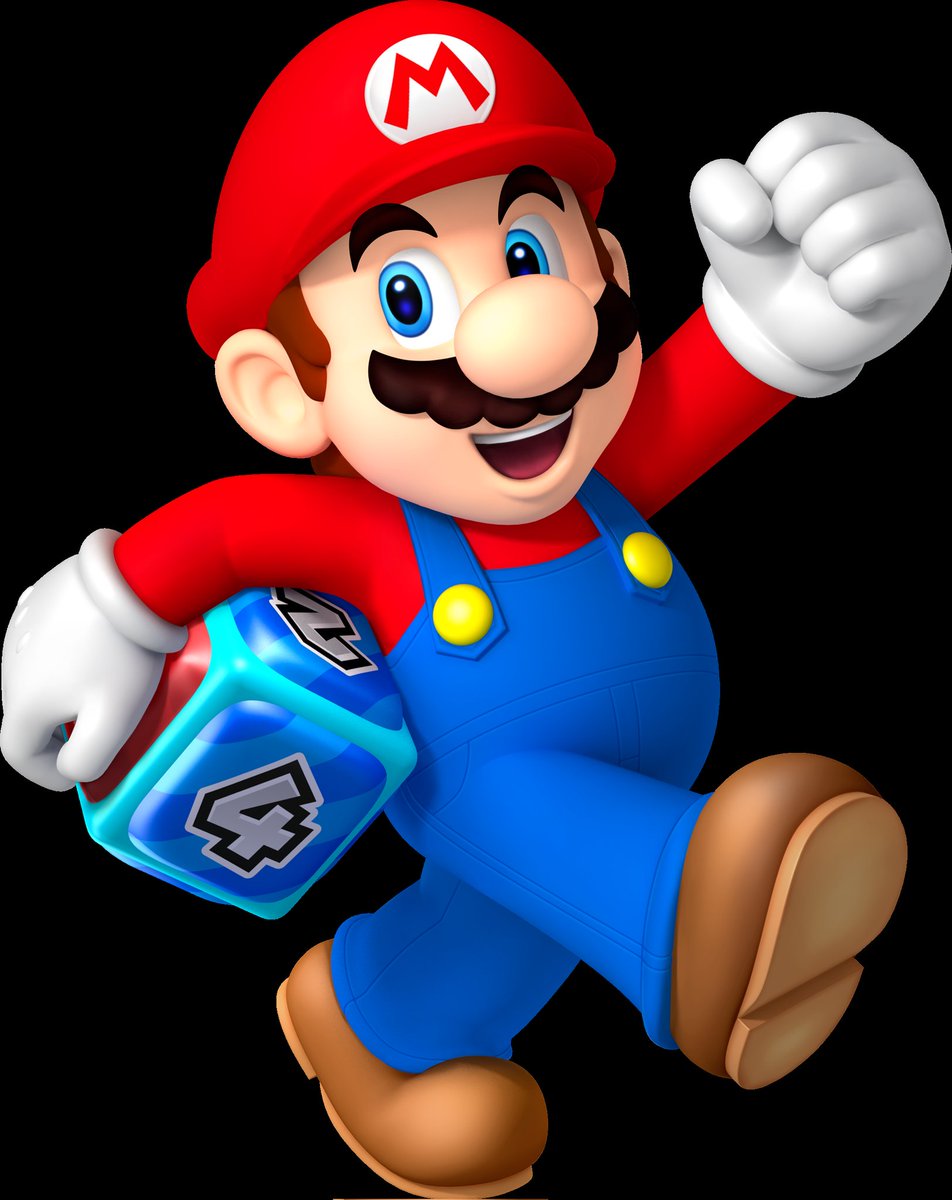 MarioBoi64's tweet photo. @kinopeachie We just love the series and love this silly billy! it's about time he gets the love he always deserved and we give him that sunshine, he's been my main ever since I first touched a ds and he always makes me smile with his ❤️ https://t.co/p7x3hNKIto