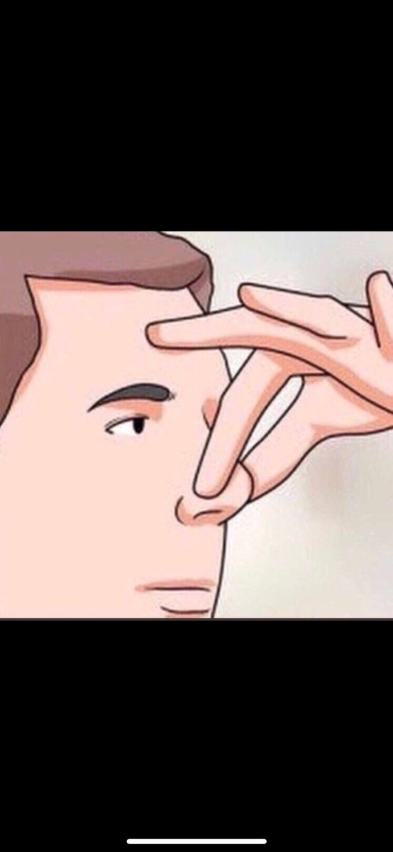 Rob Rose tweet media